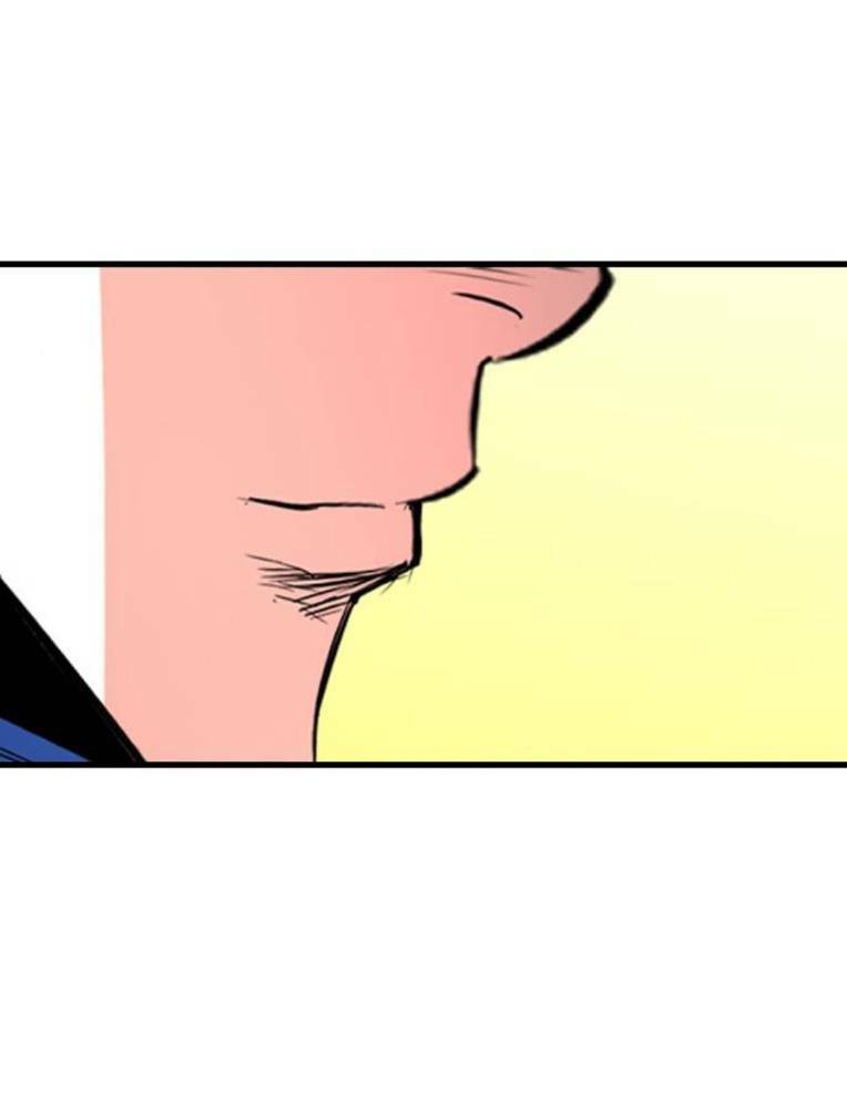 Phòng Gym Hanlim - Chapter 138 - Page 10