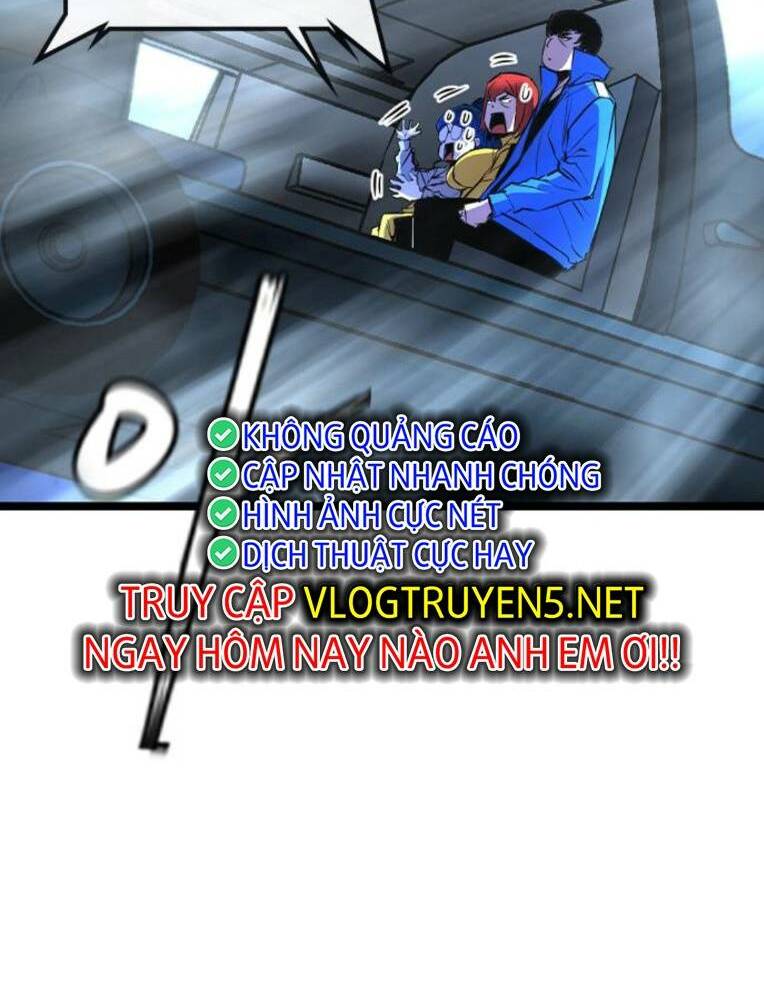 Phòng Gym Hanlim - Chapter 138 - Page 109
