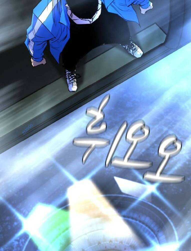 Phòng Gym Hanlim - Chapter 138 - Page 111