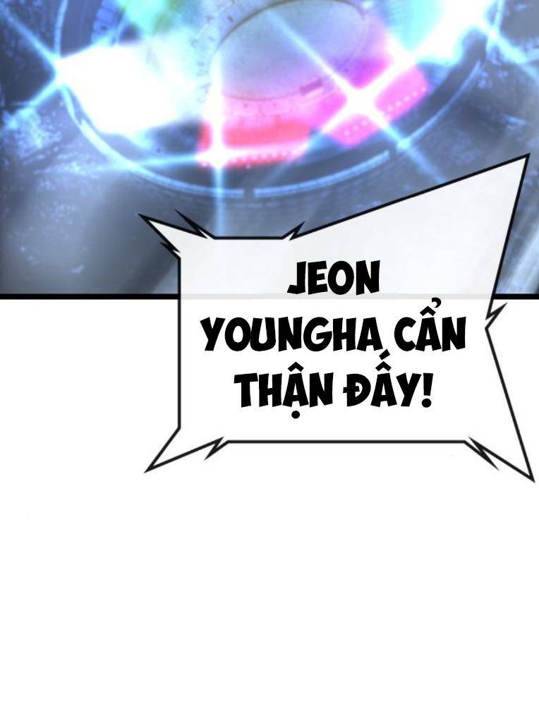 Phòng Gym Hanlim - Chapter 138 - Page 112