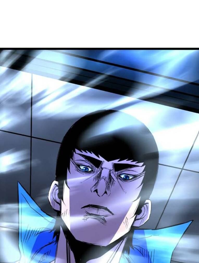 Phòng Gym Hanlim - Chapter 138 - Page 113