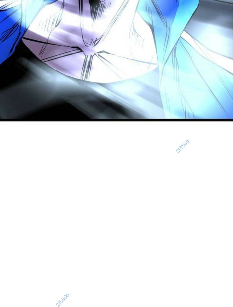 Phòng Gym Hanlim - Chapter 138 - Page 114