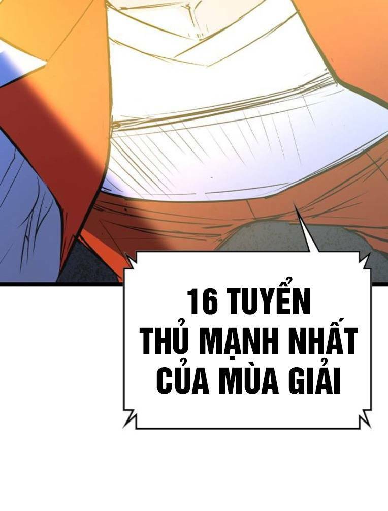 Phòng Gym Hanlim - Chapter 138 - Page 116