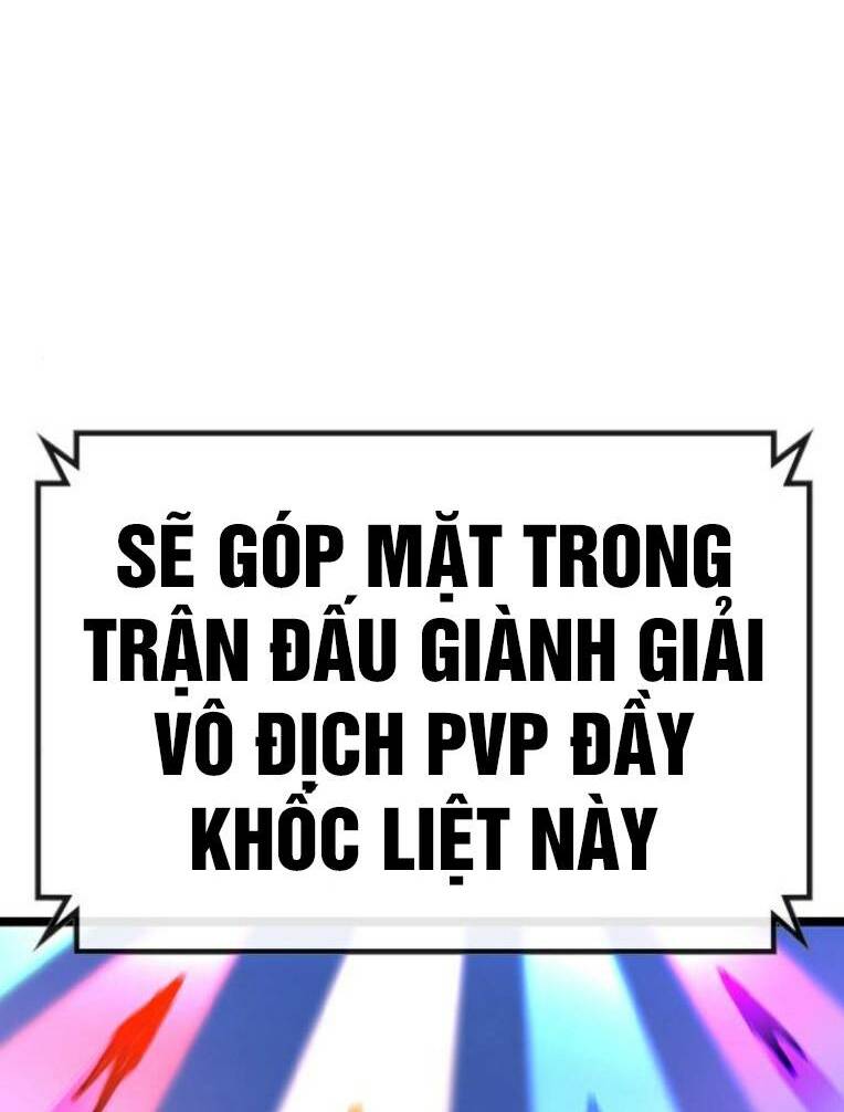 Phòng Gym Hanlim - Chapter 138 - Page 117