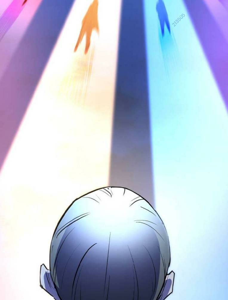 Phòng Gym Hanlim - Chapter 138 - Page 118