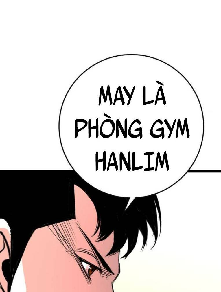 Phòng Gym Hanlim - Chapter 138 - Page 11