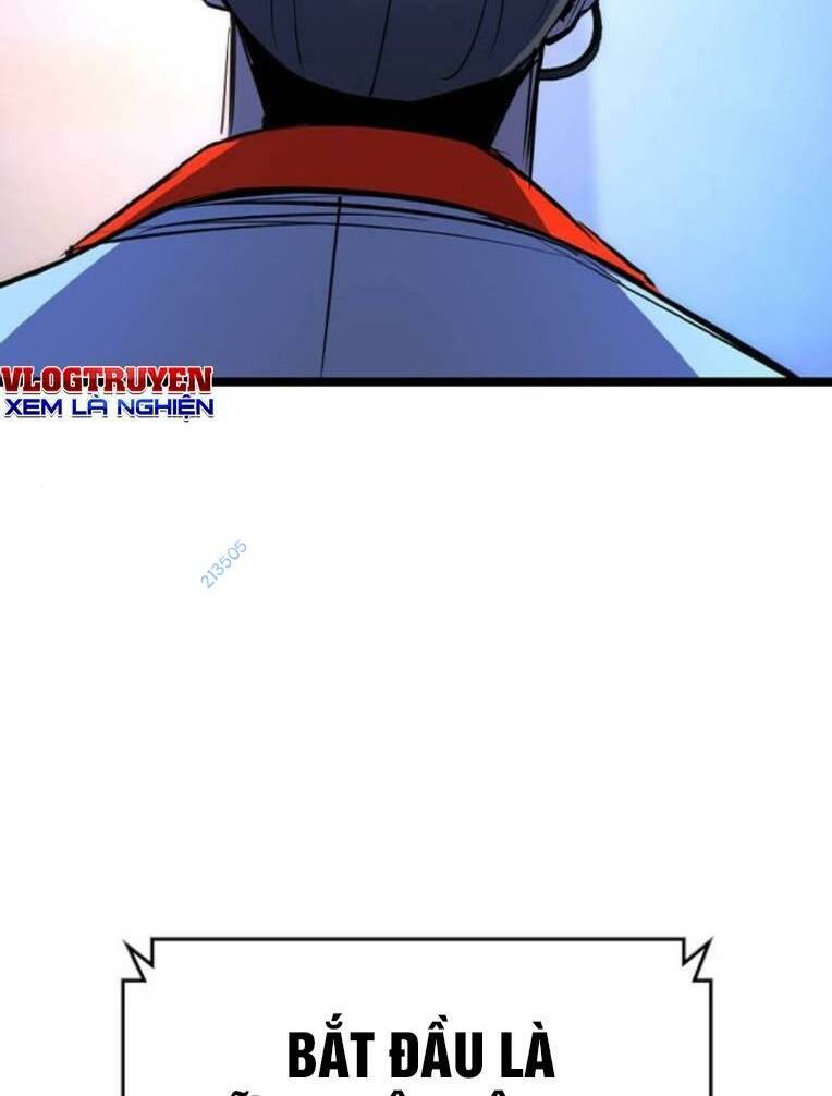 Phòng Gym Hanlim - Chapter 138 - Page 119