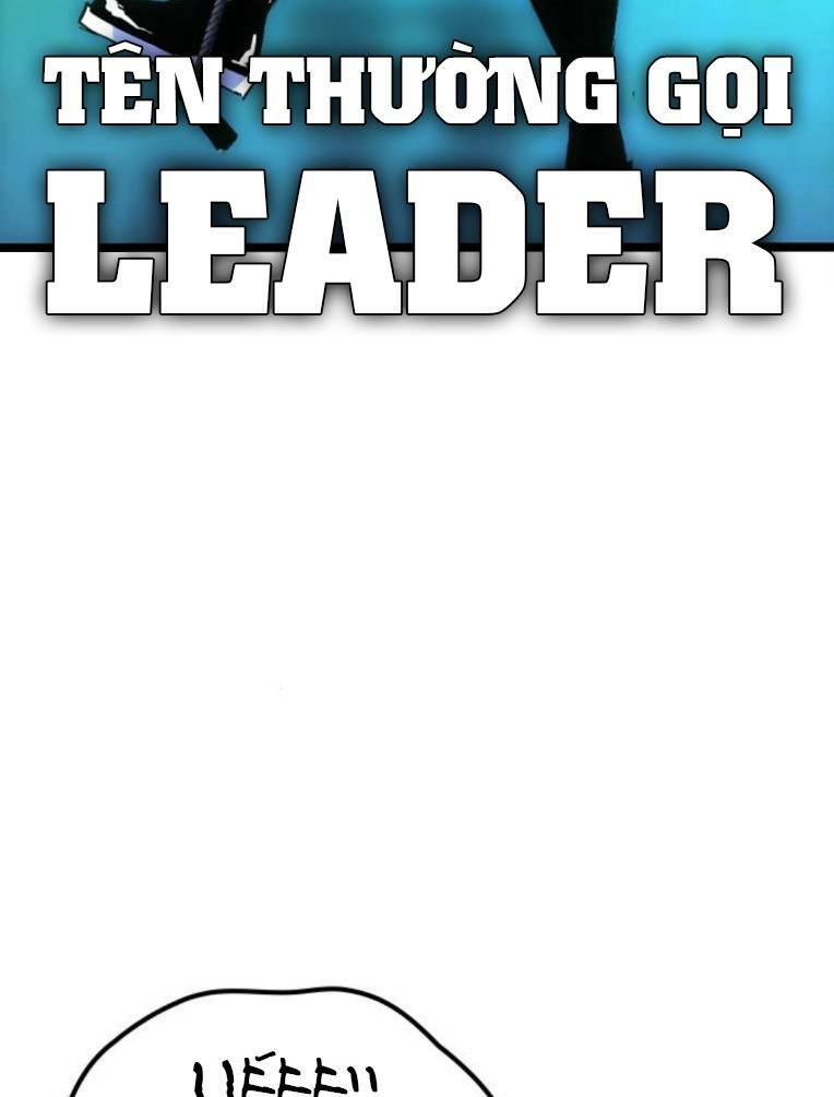 Phòng Gym Hanlim - Chapter 138 - Page 124