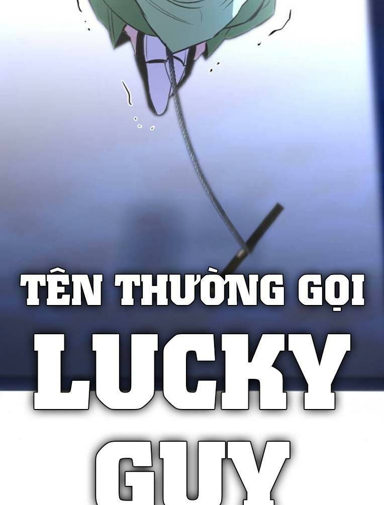 Phòng Gym Hanlim - Chapter 138 - Page 126