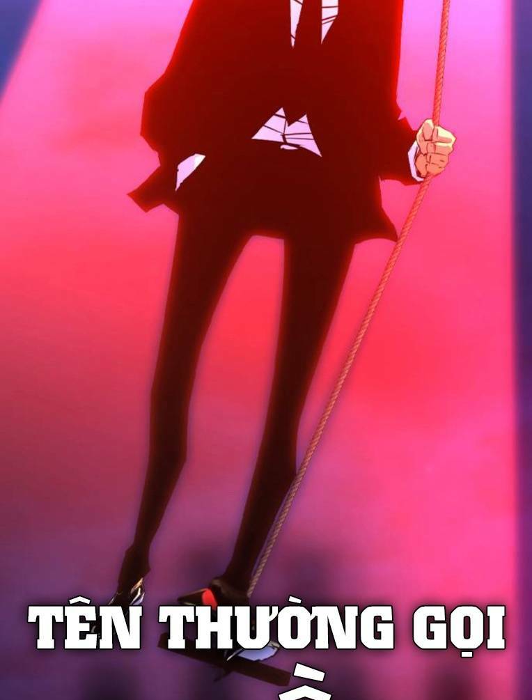 Phòng Gym Hanlim - Chapter 138 - Page 128