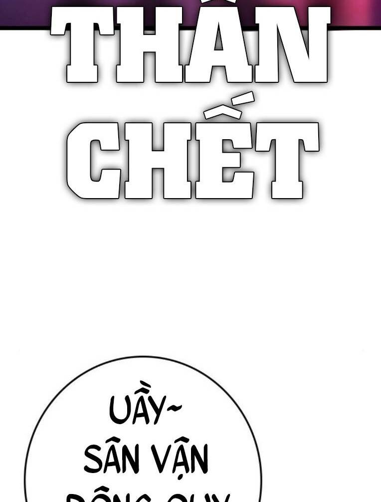 Phòng Gym Hanlim - Chapter 138 - Page 129