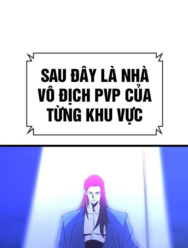 Phòng Gym Hanlim - Chapter 138 - Page 131