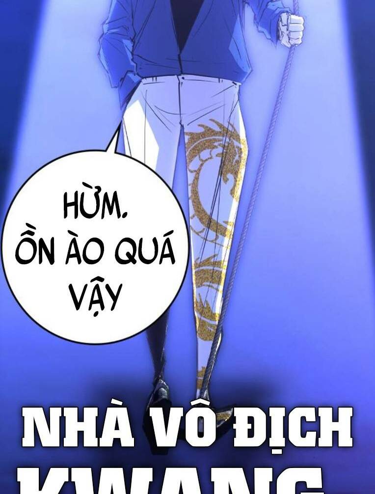 Phòng Gym Hanlim - Chapter 138 - Page 132