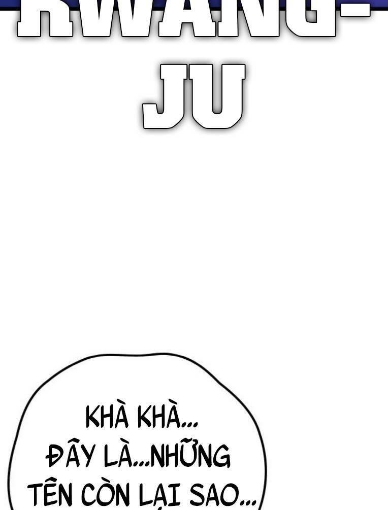 Phòng Gym Hanlim - Chapter 138 - Page 133