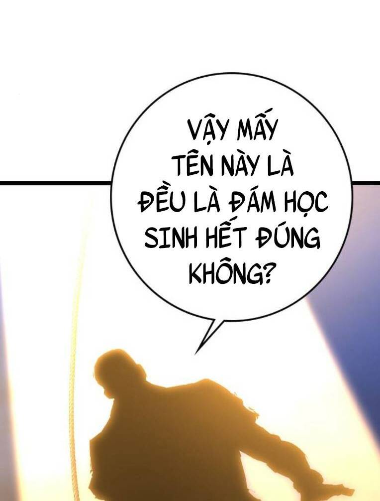 Phòng Gym Hanlim - Chapter 138 - Page 136