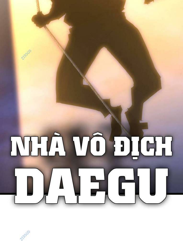 Phòng Gym Hanlim - Chapter 138 - Page 137