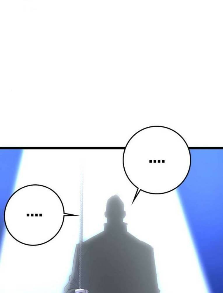 Phòng Gym Hanlim - Chapter 138 - Page 138