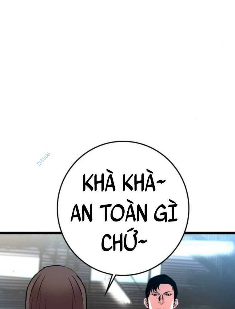 Phòng Gym Hanlim - Chapter 138 - Page 13