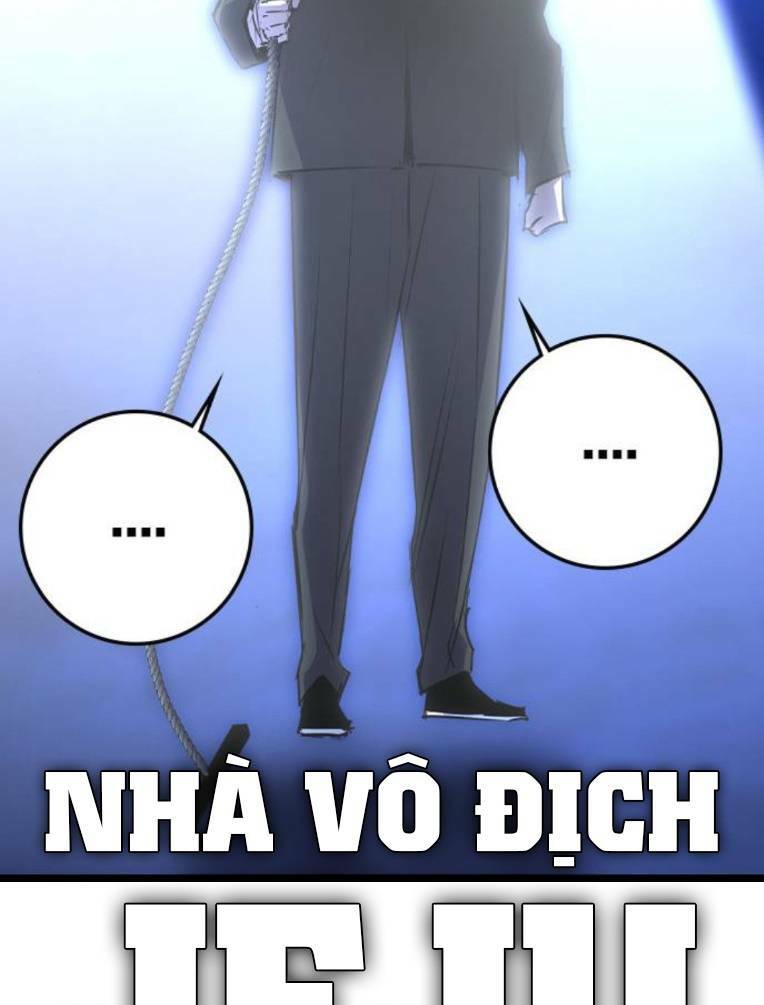 Phòng Gym Hanlim - Chapter 138 - Page 139