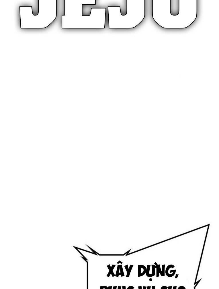 Phòng Gym Hanlim - Chapter 138 - Page 140
