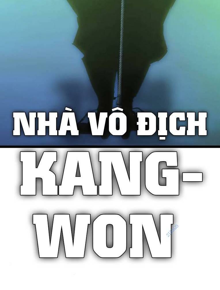 Phòng Gym Hanlim - Chapter 138 - Page 142