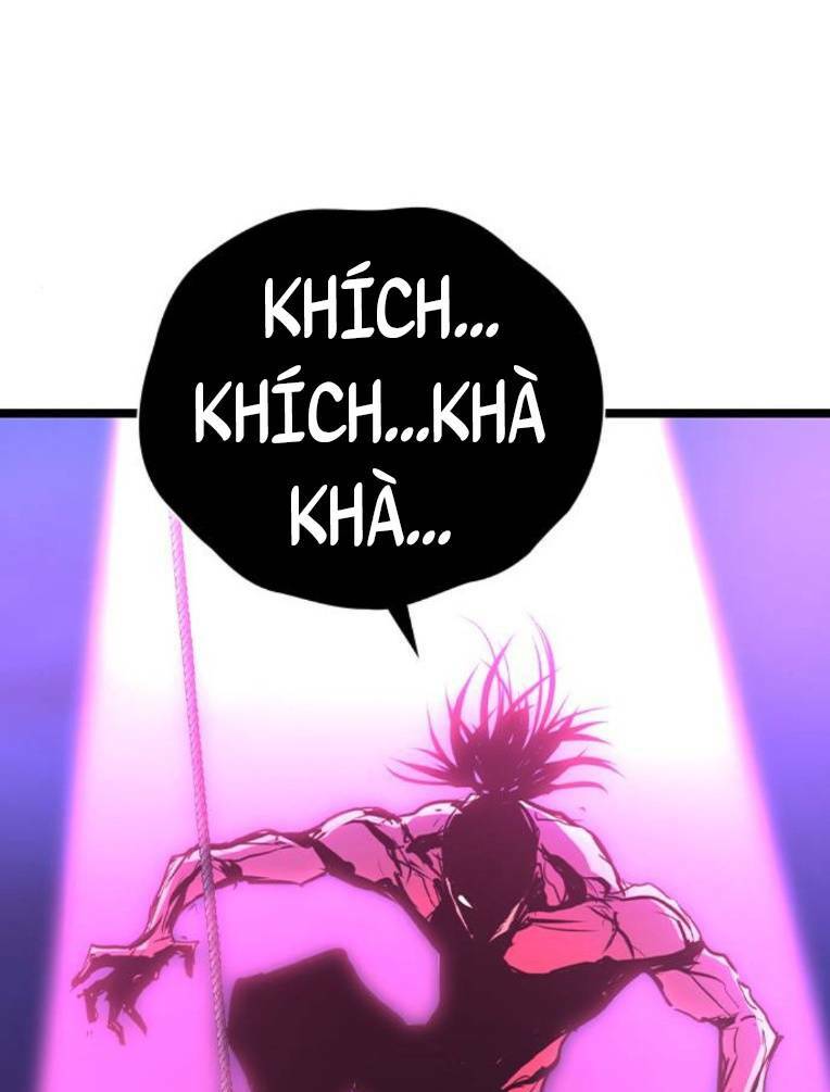 Phòng Gym Hanlim - Chapter 138 - Page 143