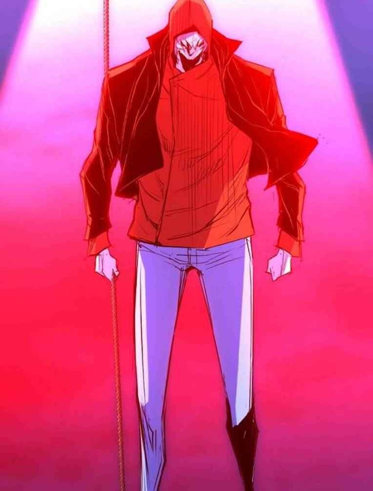 Phòng Gym Hanlim - Chapter 138 - Page 146