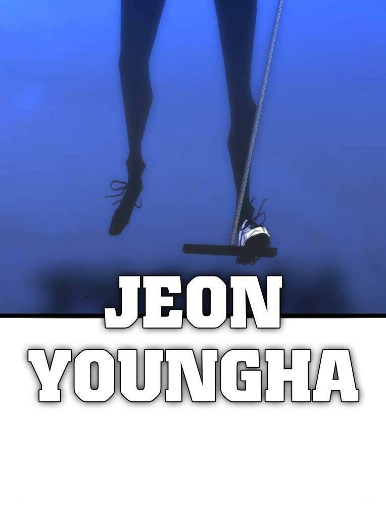 Phòng Gym Hanlim - Chapter 138 - Page 149