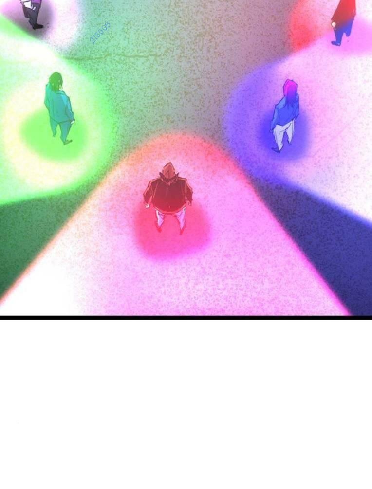 Phòng Gym Hanlim - Chapter 138 - Page 153