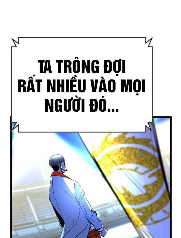 Phòng Gym Hanlim - Chapter 138 - Page 154