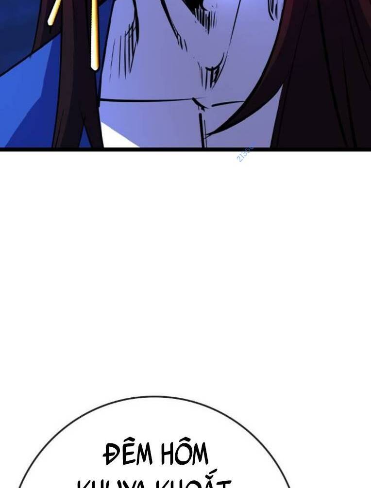 Phòng Gym Hanlim - Chapter 138 - Page 158