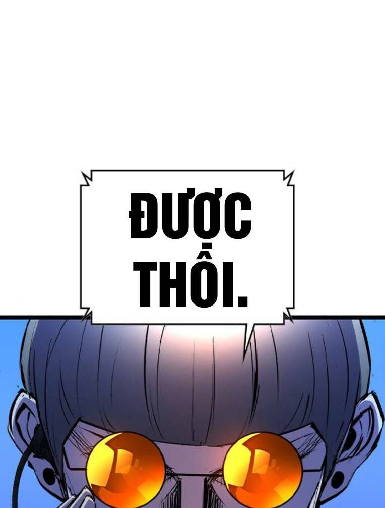 Phòng Gym Hanlim - Chapter 138 - Page 160
