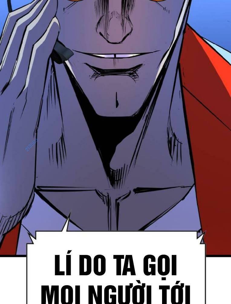 Phòng Gym Hanlim - Chapter 138 - Page 161