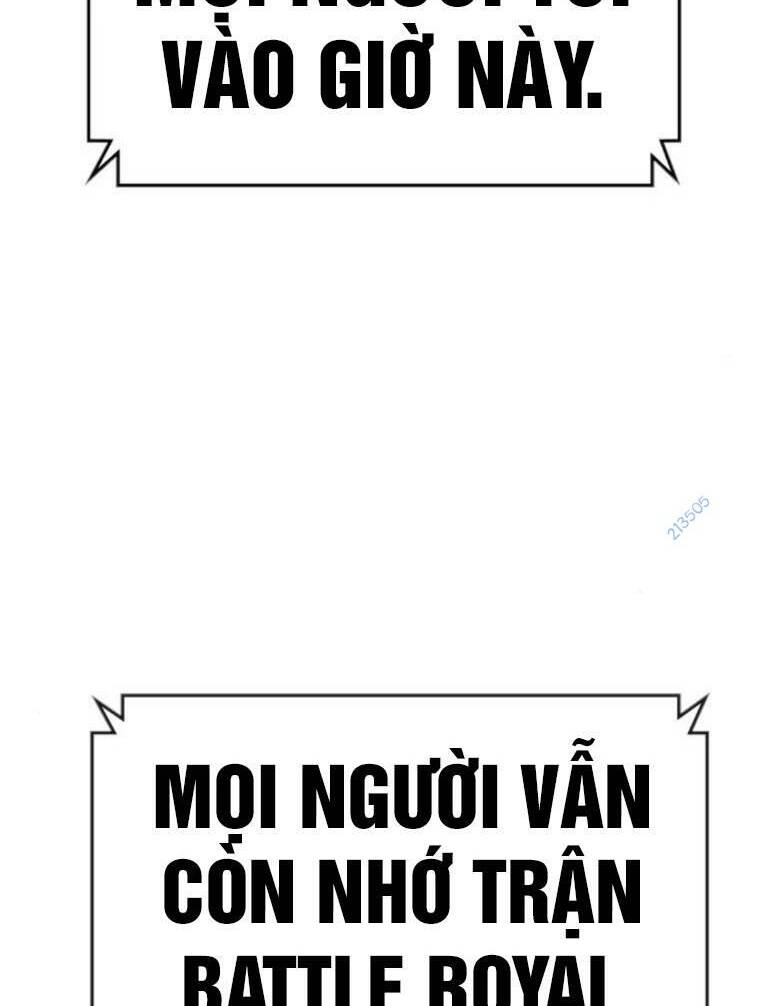 Phòng Gym Hanlim - Chapter 138 - Page 162