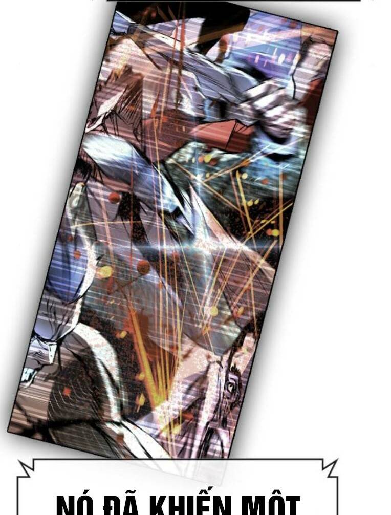 Phòng Gym Hanlim - Chapter 138 - Page 164