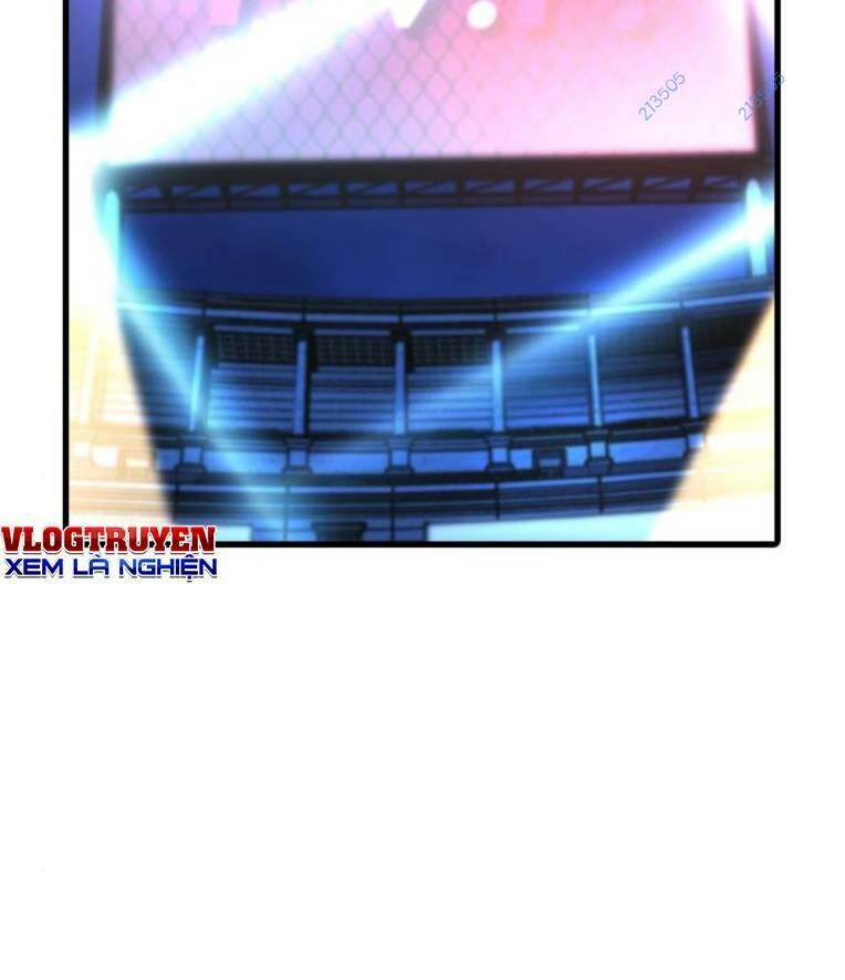 Phòng Gym Hanlim - Chapter 138 - Page 169