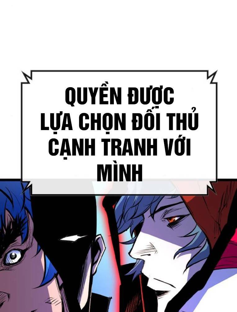 Phòng Gym Hanlim - Chapter 138 - Page 170