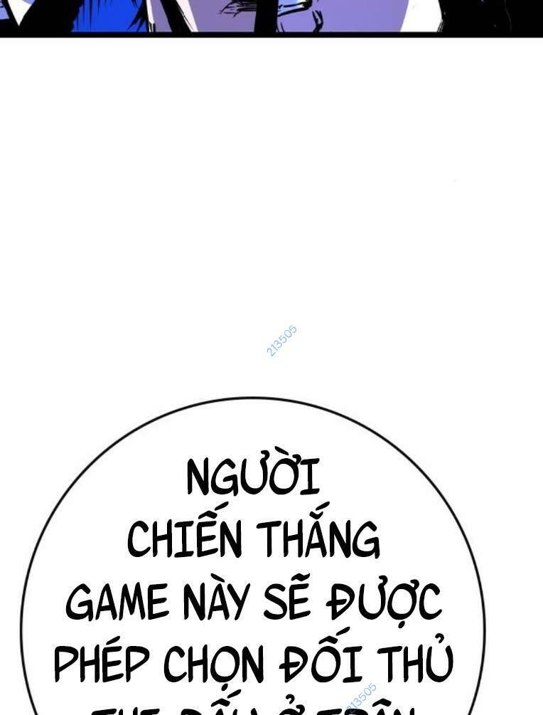 Phòng Gym Hanlim - Chapter 138 - Page 172