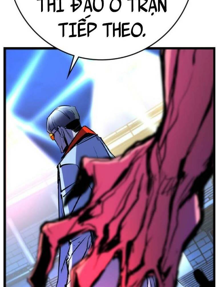 Phòng Gym Hanlim - Chapter 138 - Page 173