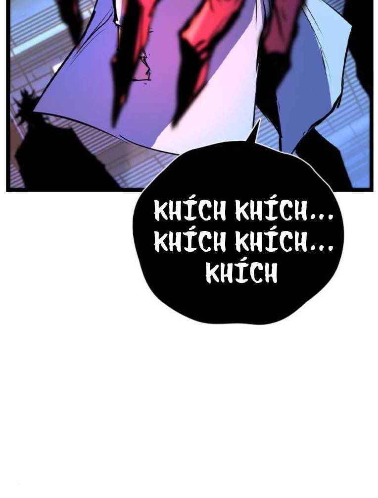 Phòng Gym Hanlim - Chapter 138 - Page 174