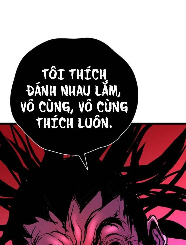 Phòng Gym Hanlim - Chapter 138 - Page 175