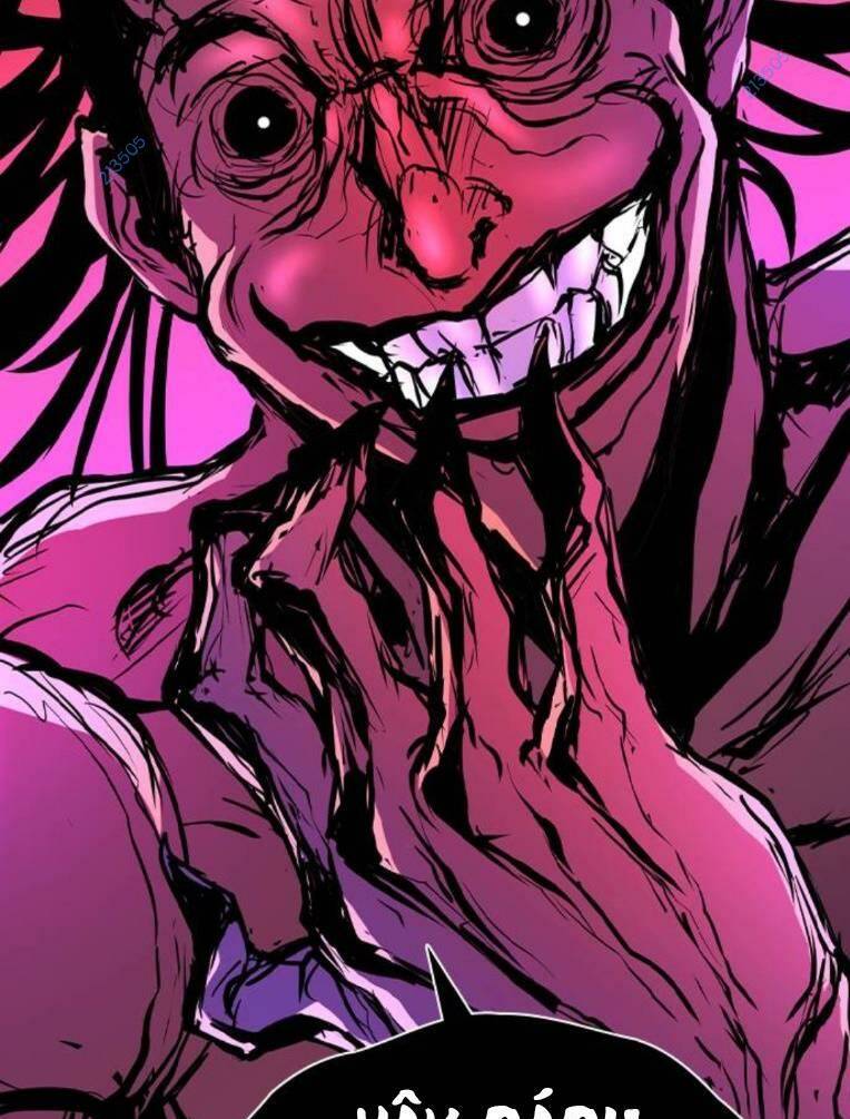 Phòng Gym Hanlim - Chapter 138 - Page 176