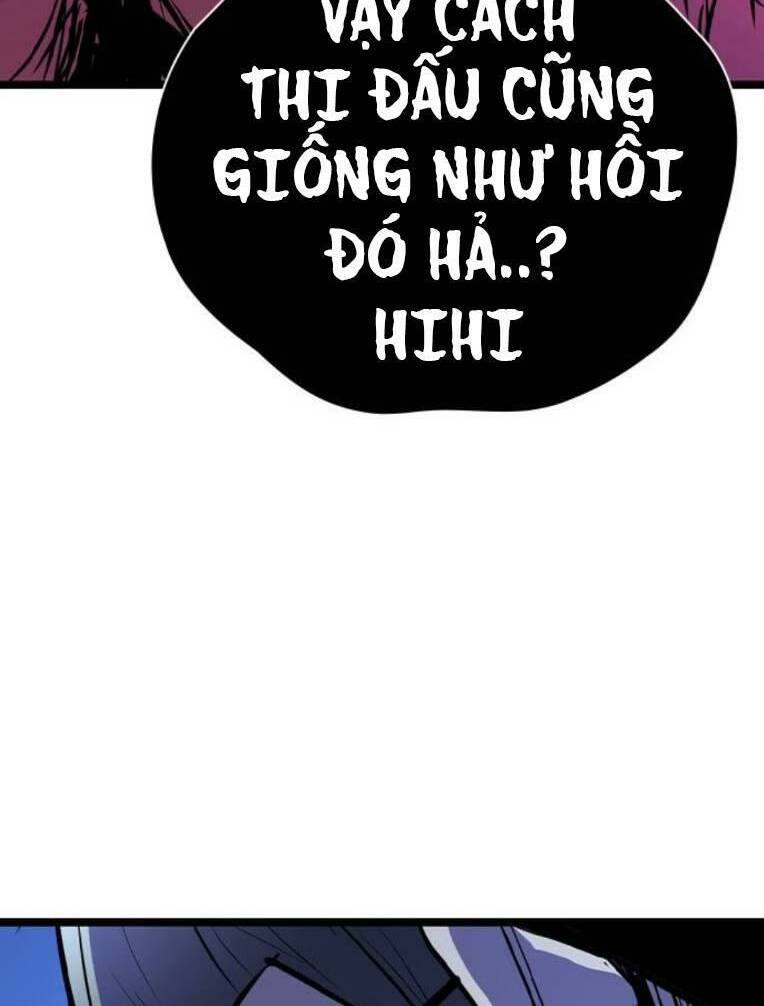 Phòng Gym Hanlim - Chapter 138 - Page 177