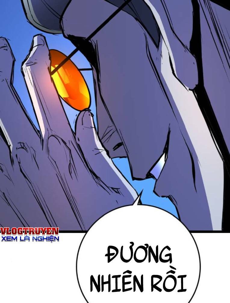 Phòng Gym Hanlim - Chapter 138 - Page 178