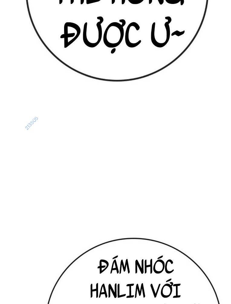 Phòng Gym Hanlim - Chapter 138 - Page 17