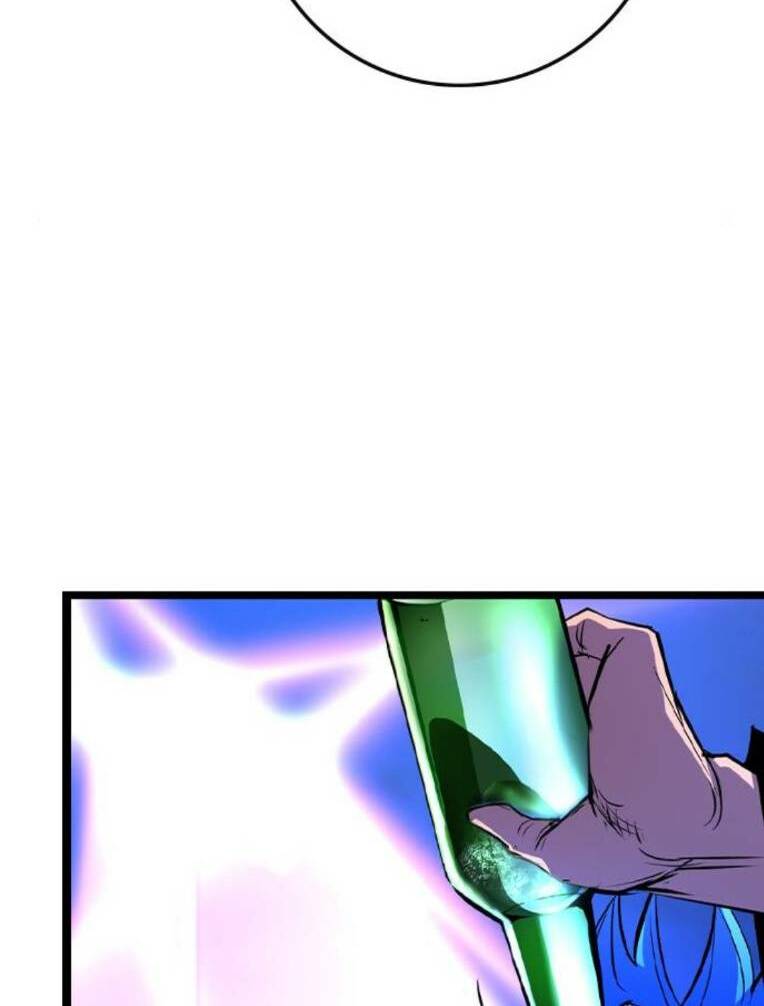 Phòng Gym Hanlim - Chapter 138 - Page 179