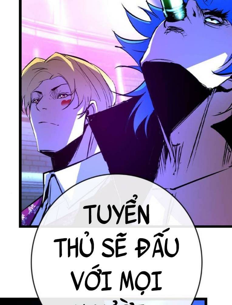 Phòng Gym Hanlim - Chapter 138 - Page 180