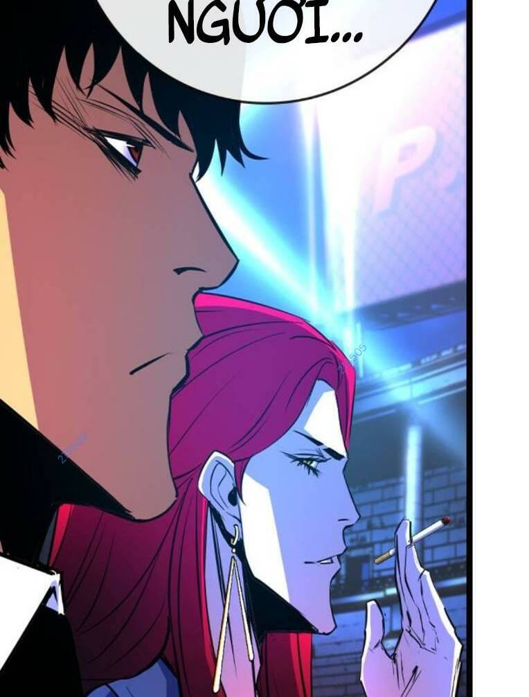 Phòng Gym Hanlim - Chapter 138 - Page 181