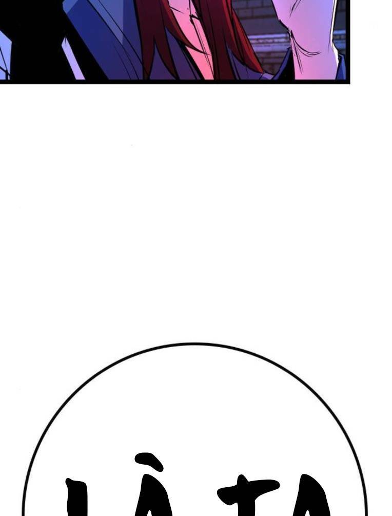 Phòng Gym Hanlim - Chapter 138 - Page 182