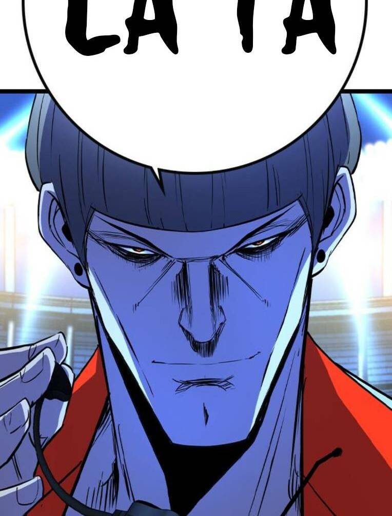 Phòng Gym Hanlim - Chapter 138 - Page 183